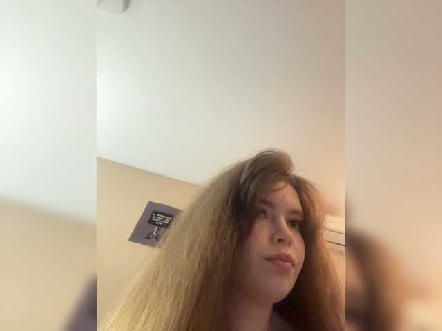 ladyemily live sex show