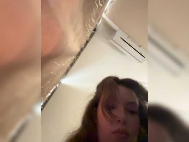 LadyEmily live cam on BongaCams