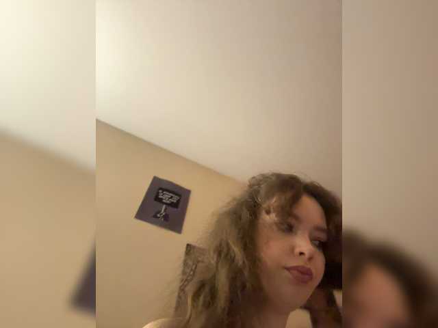 LadyEmily live cam on BongaCams