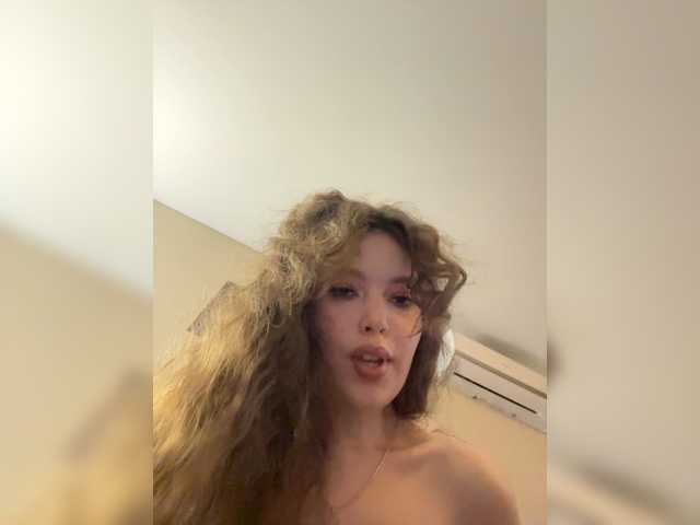 YourLadyyy