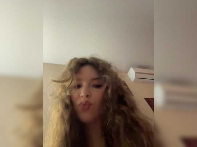 MyrLadyyy