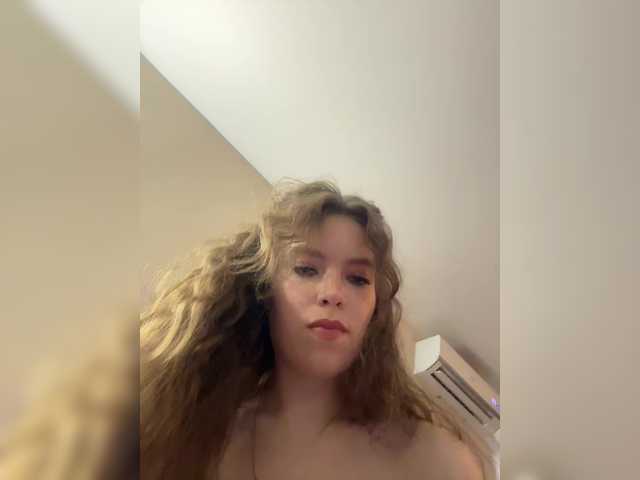 Live трансляция YourLadyyy - slutnetki.online