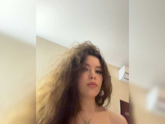 go to chat with YourLadyyy