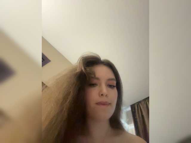 LadyEmily live cam on BongaCams