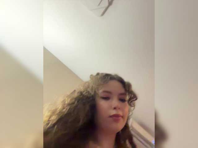 YourLadyyy