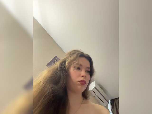 YourLadyyy