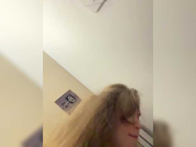 YourLadyyy