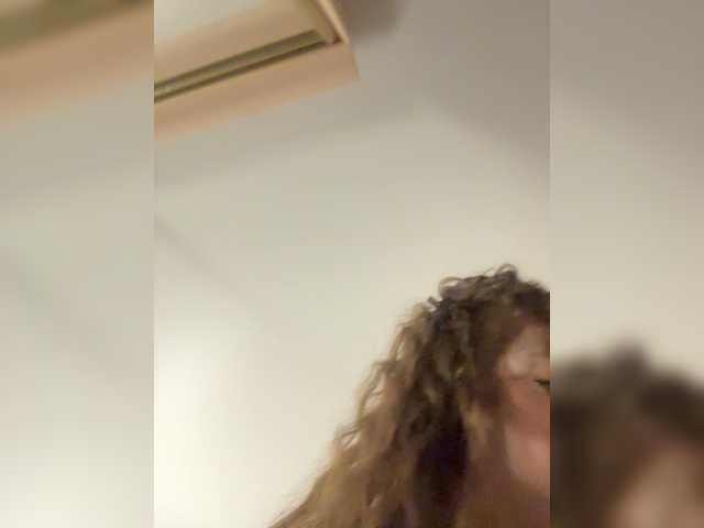  LadyEmily chat room