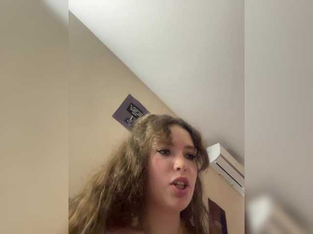 LadyEmily live cam on BongaCams