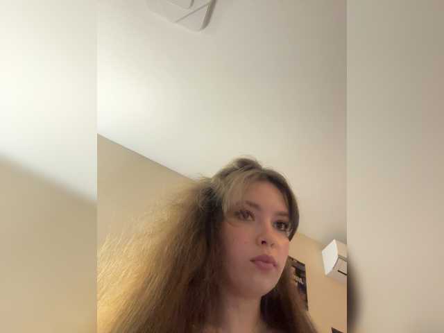 YourLadyyy