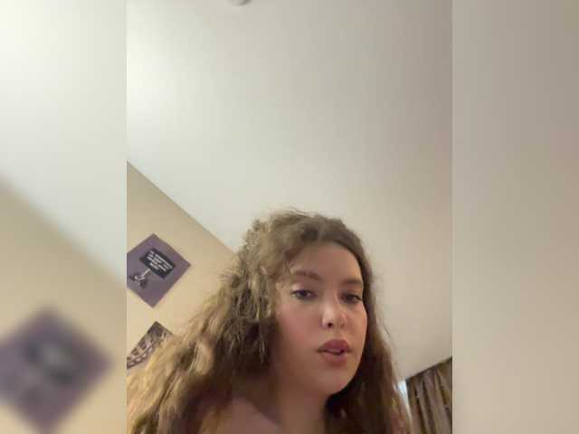 YourLadyyy