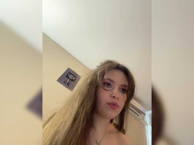 LadyEmily