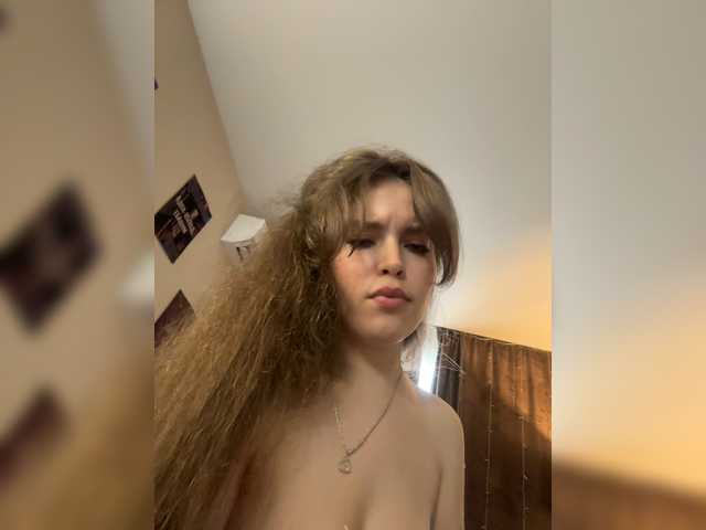 Live трансляция YourLadyyy - slutnetki.online