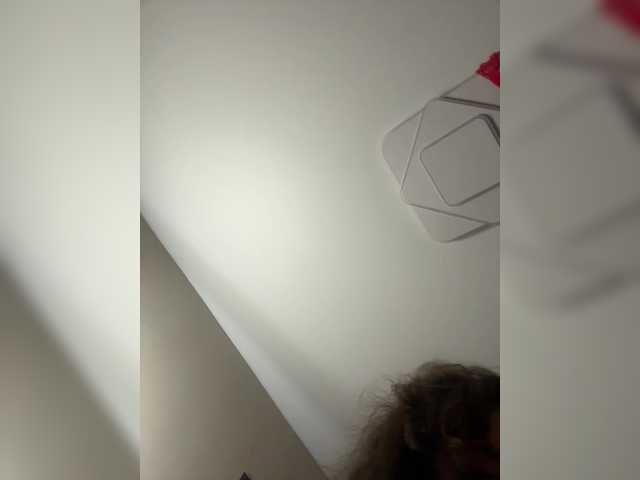 YourLadyyy