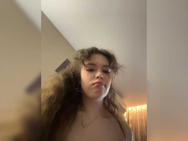 YourLadyyy preview