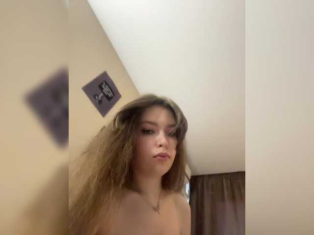 ladyemily online