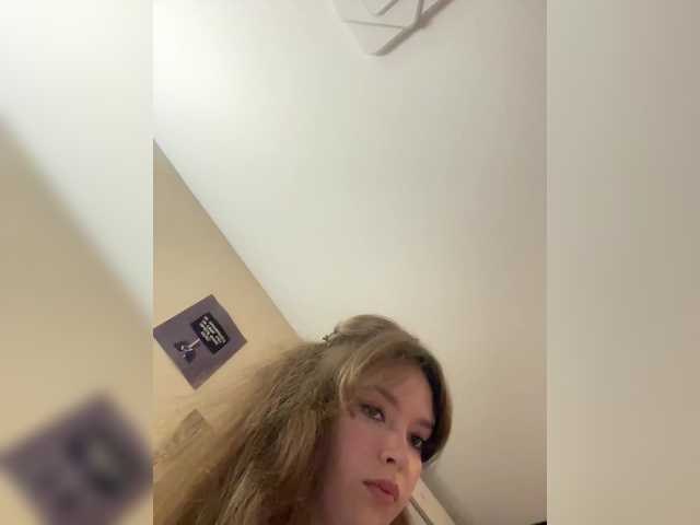 LadyEmily live cam on BongaCams
