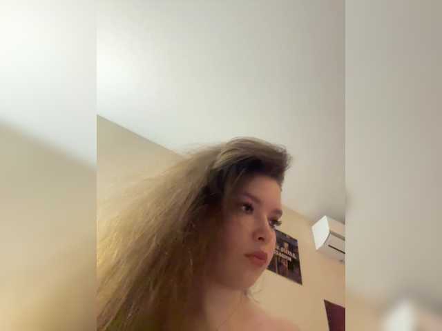YourLadyyy