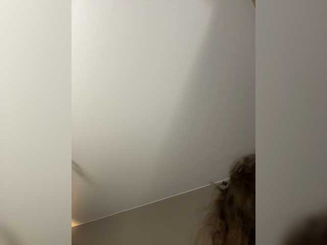 YourLadyyy
