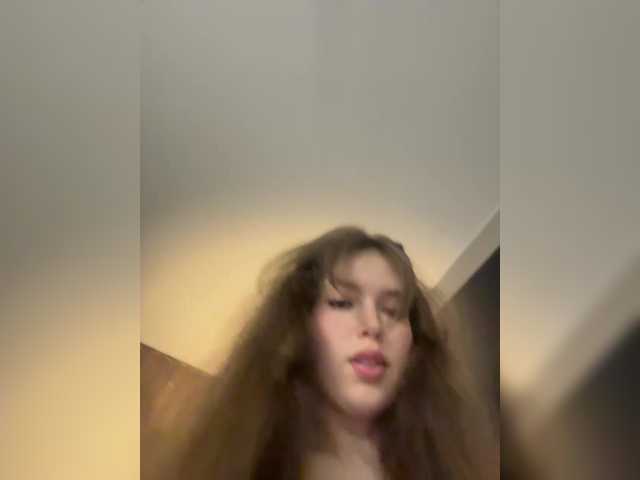 LadyEmily