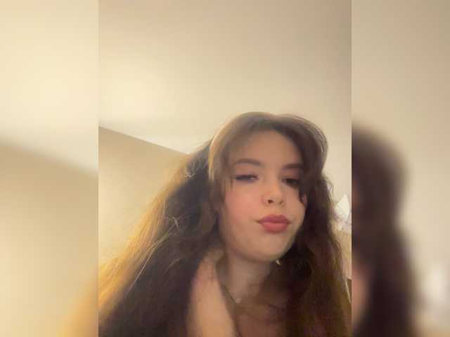 YourLadyyy