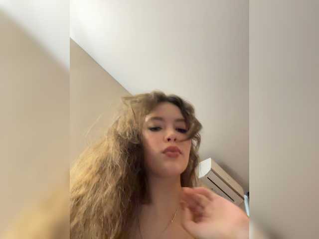Live трансляция MyrLadyyy - slutnetki.online