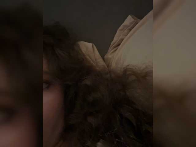 YourLadyyy