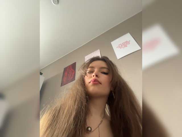 MyrLadyyy