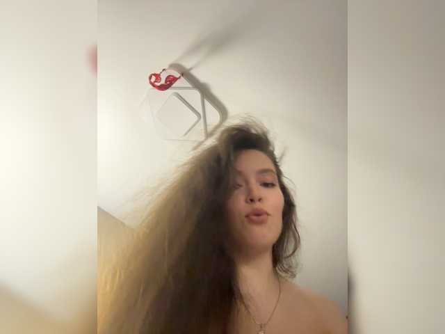 YourLadyyy