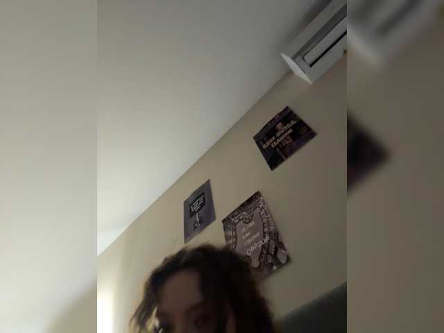 LadyEmily live cam on BongaCams
