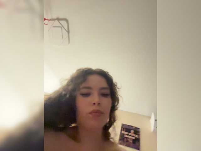 LadyEmily live cam on BongaCams