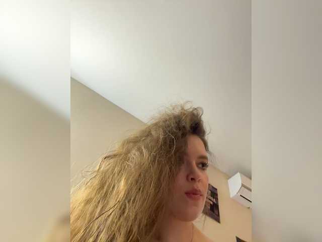 YourLadyyy