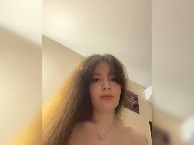 модель LadyEmily