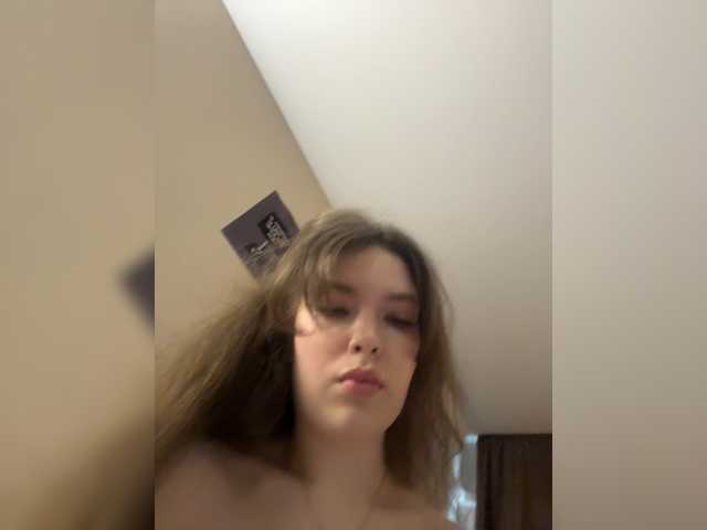 LadyEmily live cam on BongaCams