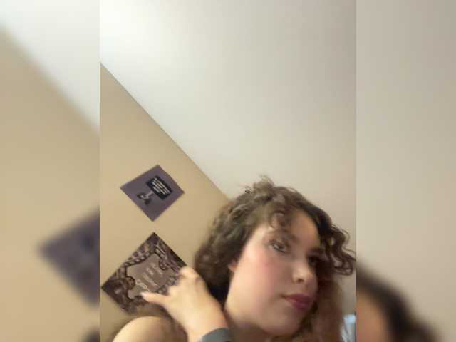LadyEmily live cam on BongaCams