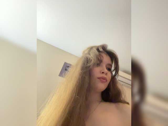YourLadyyy