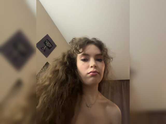 YourLadyyy