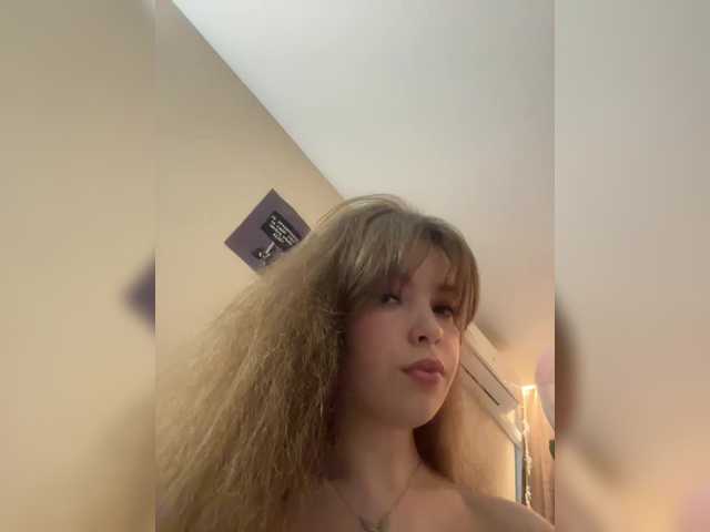 YourLadyyy