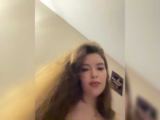 YourLadyyy
