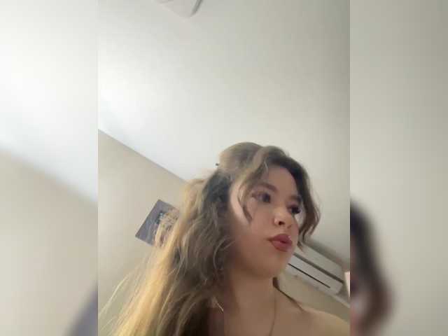 YourLadyyy