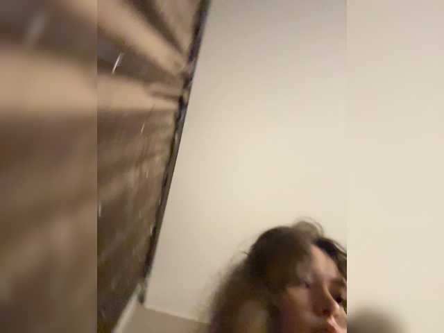 YourLadyyy