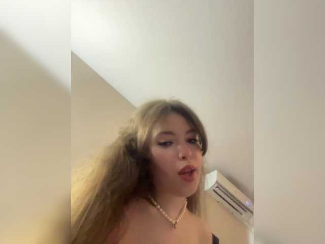 go to chat with YourLadyyy