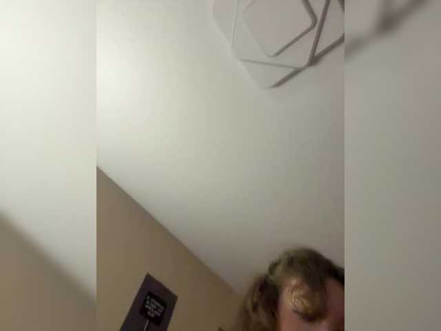 YourLadyyy