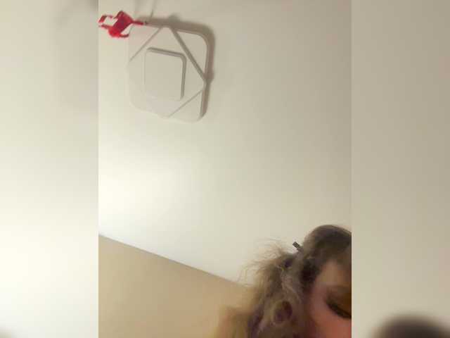 LadyEmily live cam on BongaCams