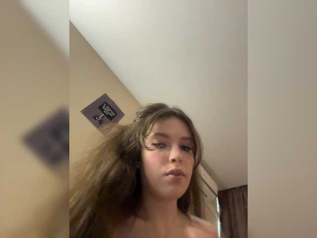 YourLadyyy