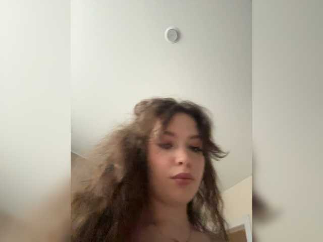 YourLadyyy preview