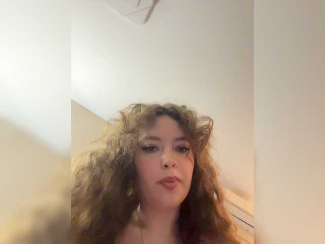 LadyEmily live cam on BongaCams