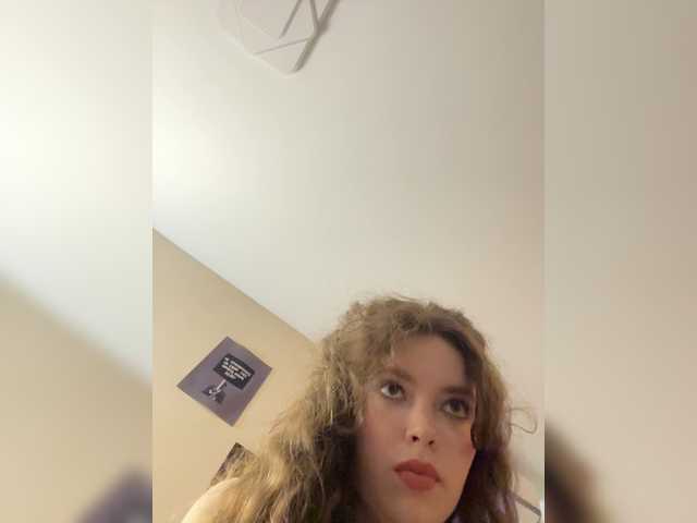 YourLadyyy