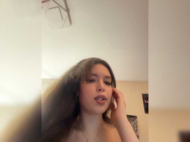 LadyEmily live cam on BongaCams