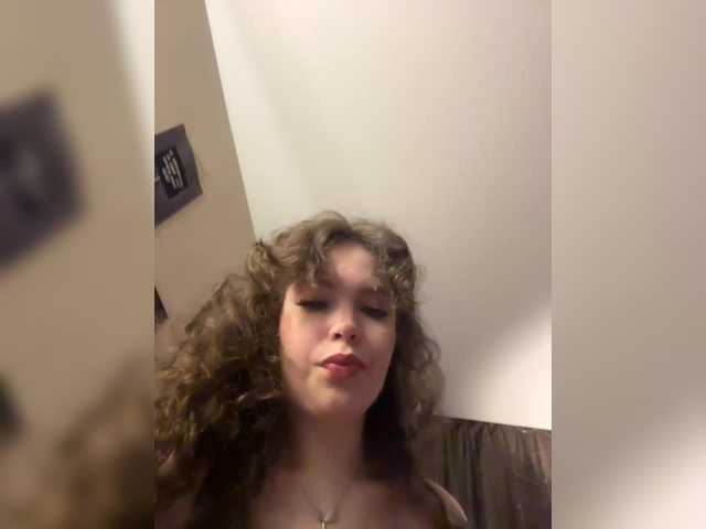 YourLadyyy